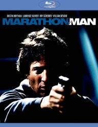 Marathon Man
