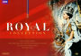 The Royal Collection [4 Discs]