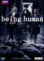 Being Human: Season Five