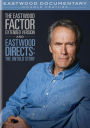 Eastwood Directs: Untold Story / Eastwood Factor