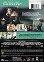 Alternative view 2 of Veronica Mars [Includes Digital Copy]