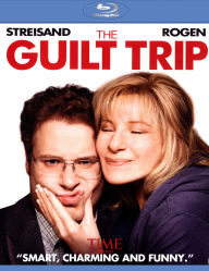 Guilt Trip