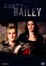 Scott and Bailey: Season One