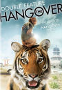 The Hangover/Hangover Part II [2 Discs]