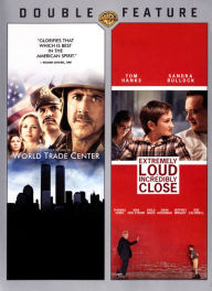 World Trade Center/Extremely Loud & Incredibly Close