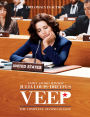 Veep: Complete Second Season