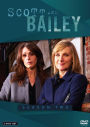 Scott and Bailey: Season Two