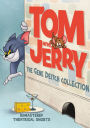 Tom & Jerry Gene Deitch Collection
