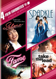 Streets to Spotlight: 4 Film Favorites
