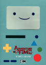 Adventure Time: The Complete Third Season [2 Discs]