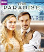 Paradise: Season One