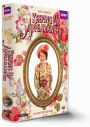 Keeping Up Appearances: Collector's Edition [10 Discs]