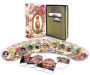 Alternative view 2 of Keeping Up Appearances: Collector's Edition [10 Discs]