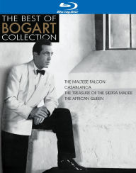 Best of Bogart Collection