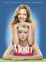 Mom: Season One