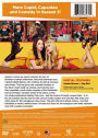 Alternative view 2 of 2 Broke Girls: The Complete Third Season [3 Discs]