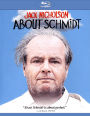 About Schmidt [Blu-ray]