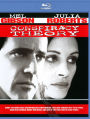 Conspiracy Theory [Blu-ray]