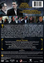 Alternative view 2 of Person of Interest: The Complete Third Season [6 Discs]