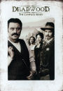 Deadwood: The Complete Series [19 Discs]