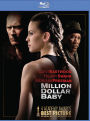 Million Dollar Baby [10th Anniversary] [Blu-ray]