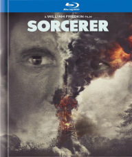 Sorcerer