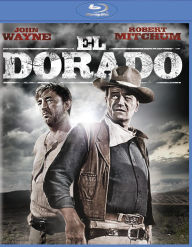 Dorado
