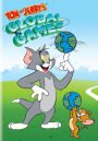 Tom & Jerry: Global Games
