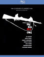 The Big Red One [Blu-ray]