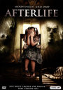 Afterlife: Season One