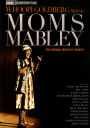 Whoopi Goldberg Presents Moms Mabley