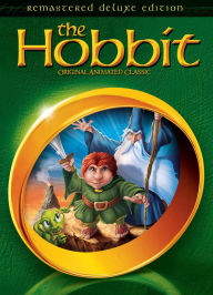 Hobbit