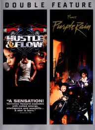 Hustle & Flow/Purple Rain
