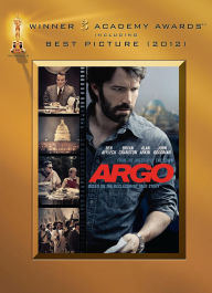 Argo