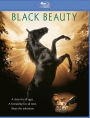 Black Beauty [Blu-ray]