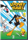 Looney Tunes: Spotlight Collection 8