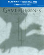Game of Thrones: Complete Third Season