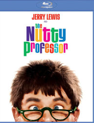 Nutty Professor