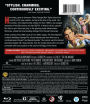 Alternative view 2 of The Time Machine [Blu-ray]