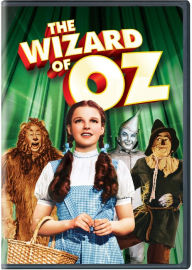 The Wizard of Oz [75th Anniversary]