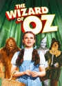 The Wizard of Oz [75th Anniversary]
