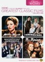 Tcm Greatest Classic Films: Classic Moms