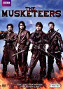 Musketeers: Season One
