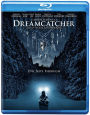 Dreamcatcher [Blu-ray]