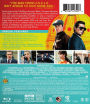 Alternative view 2 of The Man From U.N.C.L.E. [Blu-ray]