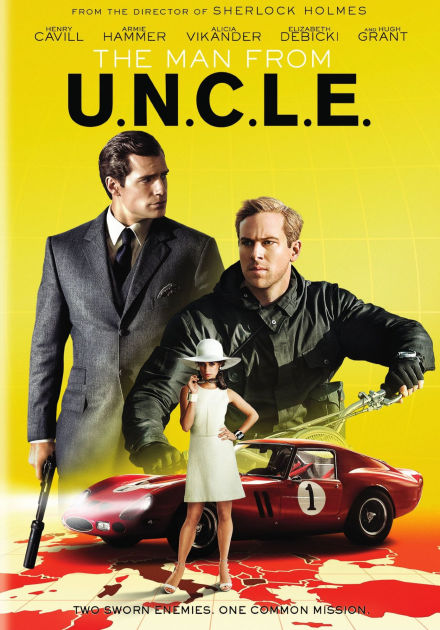 THE MAN FROM U.N.C.L.E. 完全版　DVD-BOX s-l400.jpg