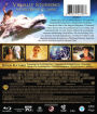 Alternative view 2 of The Neverending Story [30th Anniversary] [Blu-ray]