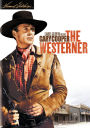 The Westerner