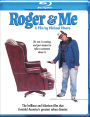 Roger & Me [Blu-ray]