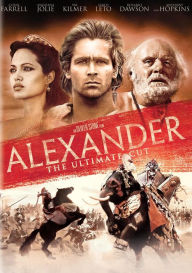 Alexander